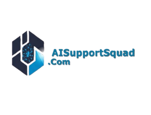 ai-support-squad