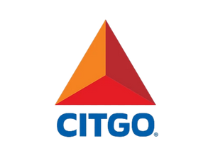citgo