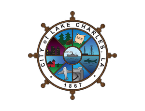 city-of-lake-charles-2