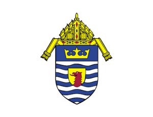 diosece-lake-charles