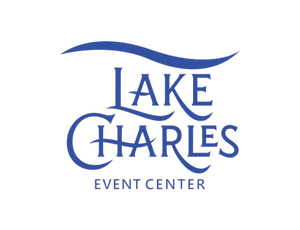 lake-charles-event-center