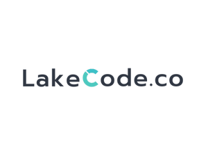 lakecode