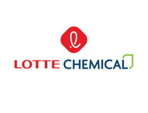 lotte-chemical