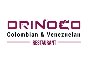 orinoco-restaurant