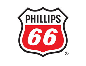 philips-66