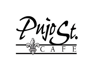 pujos-cafe