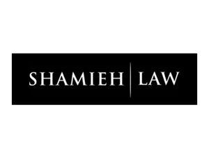 shamieh-law-firm