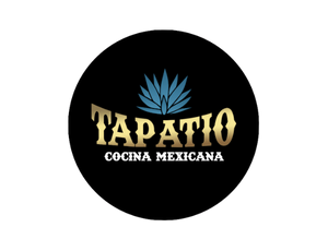 tapatio-restaurant