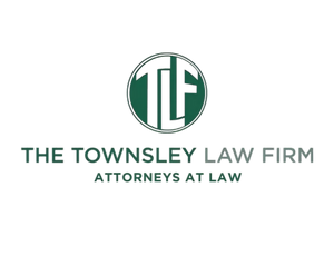 townsley-law-firm