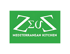 zeus-mediterranean-food